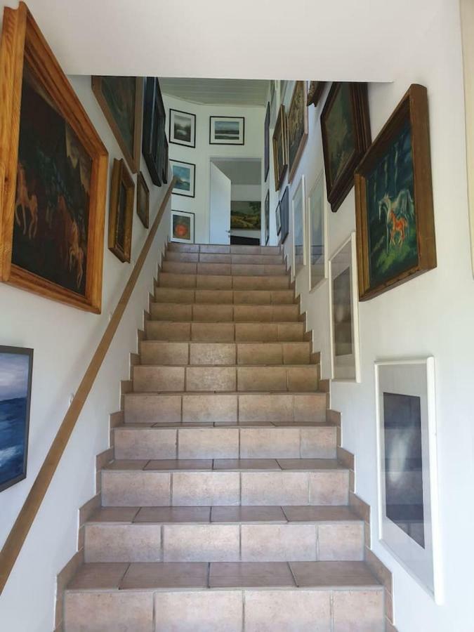 Ferienwohnung Siegaue Windeck Екстериор снимка